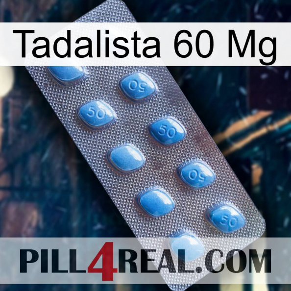 Tadalista 60Mg viagra3.jpg